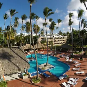 Cortecito Bavaro 3* Punta Cana
