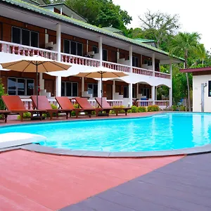 Feriested Jp Koh Tao