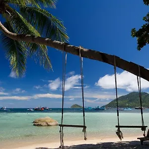 Feriested Royal Koh Tao
